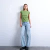 Tseveryday T-shirt