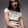 Tseveryday T-shirt