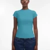Tseveryday T-shirt