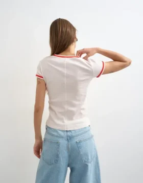 Tseveryday T-shirt