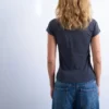 Tseveryday T-shirt