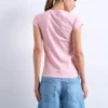 Tseveryday T-shirt Tseveryday T-shirt