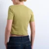 Tseveryday T-shirt Tseveryday T-shirt