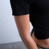 Tseveryday T-shirt Tseveryday T-shirt