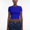 Tseveryday T-shirt Tseveryday T-shirt