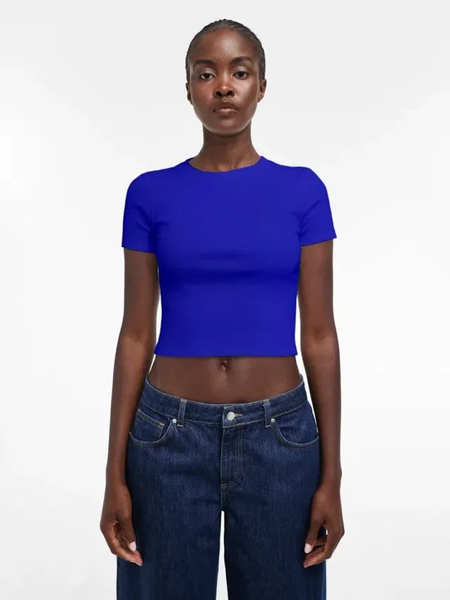 Tseveryday T-shirt Tseveryday T-shirt