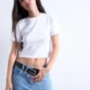 Tseveryday T-shirt Tseveryday T-shirt