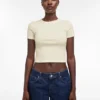 Tseveryday T-shirt Tseveryday T-shirt