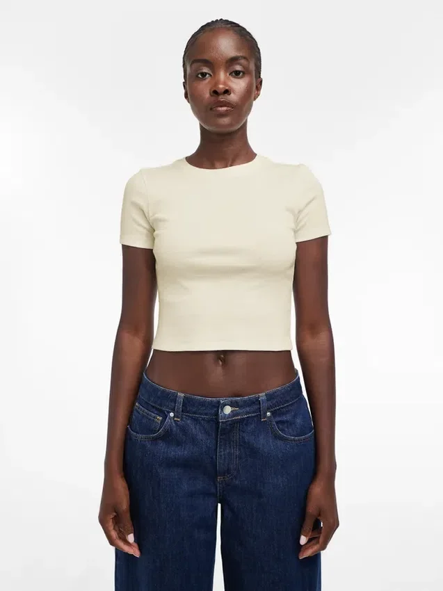 Tseveryday T-shirt Tseveryday T-shirt