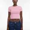 Tseveryday T-shirt Tseveryday T-shirt