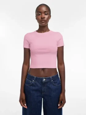 Tseveryday T-shirt