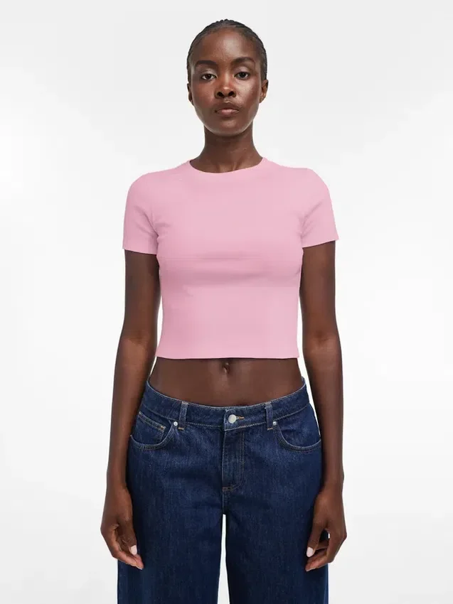 Tseveryday T-shirt Tseveryday T-shirt