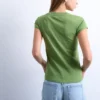 Tseveryday T-shirt