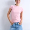 Tseveryday T-shirt Tseveryday T-shirt