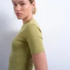 Tseveryday T-shirt Tseveryday T-shirt
