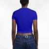Tseveryday T-shirt Tseveryday T-shirt