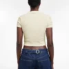 Tseveryday T-shirt Tseveryday T-shirt