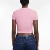 Tseveryday T-shirt Tseveryday T-shirt