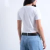 Tseveryday T-shirt Tseveryday T-shirt