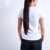 Tseveryday T-shirt
