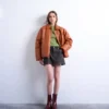 Tseveryday Top Tseveryday Top