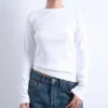 Tseveryday Top Tseveryday Top
