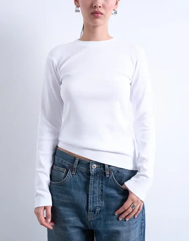 Tseveryday Top Tseveryday Top