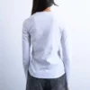 Tseveryday Top Tseveryday Top
