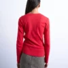 Tseveryday Top Tseveryday Top