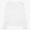 Tseveryday Top Tseveryday Top