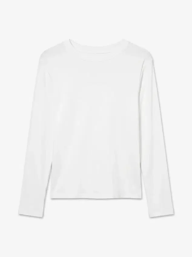 Tseveryday Top Tseveryday Top