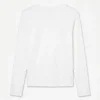 Tseveryday Top Tseveryday Top
