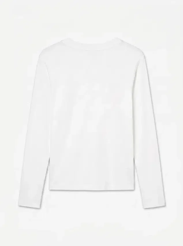 Tseveryday Top Tseveryday Top