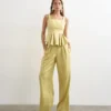Tsfatima-top Tsfatima-top