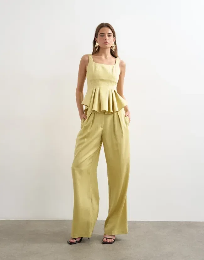 Tsfatima-top Tsfatima-top