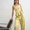 Tsfatima-top Tsfatima-top