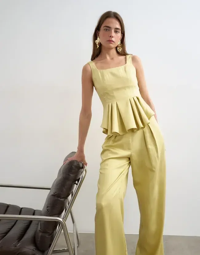 Tsfatima-top Tsfatima-top