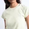 Tsfaya T-shirt Tsfaya T-shirt