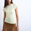 Tsfaya T-shirt Tsfaya T-shirt
