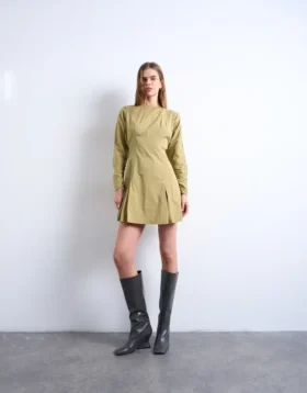 Tsfikka kort shorts