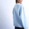 Tsgaby-sweatshirt