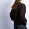 Tsginny-trøje