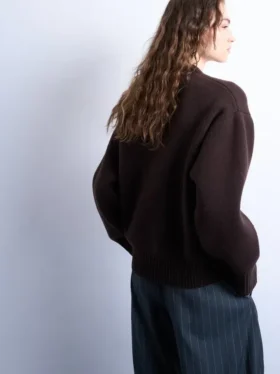 Tsginny-trøje