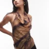 Tshelle-top Tshelle-top