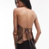 Tshelle-top Tshelle-top