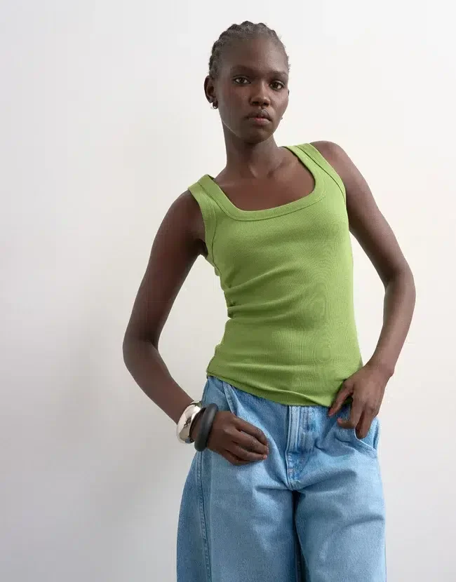 Tshoney-top Tshoney-top