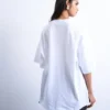 Tsida T-shirt Tsida T-shirt