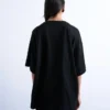 Tsida T-shirt Tsida T-shirt