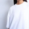 Tsida T-shirt Tsida T-shirt