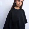Tsida T-shirt Tsida T-shirt